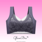 GlamBra™