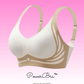 PowerBra™