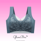 GlamBra™