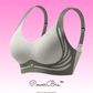 PowerBra™