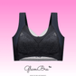 GlamBra™