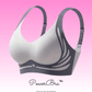 PowerBra™