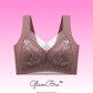 GlamBra™