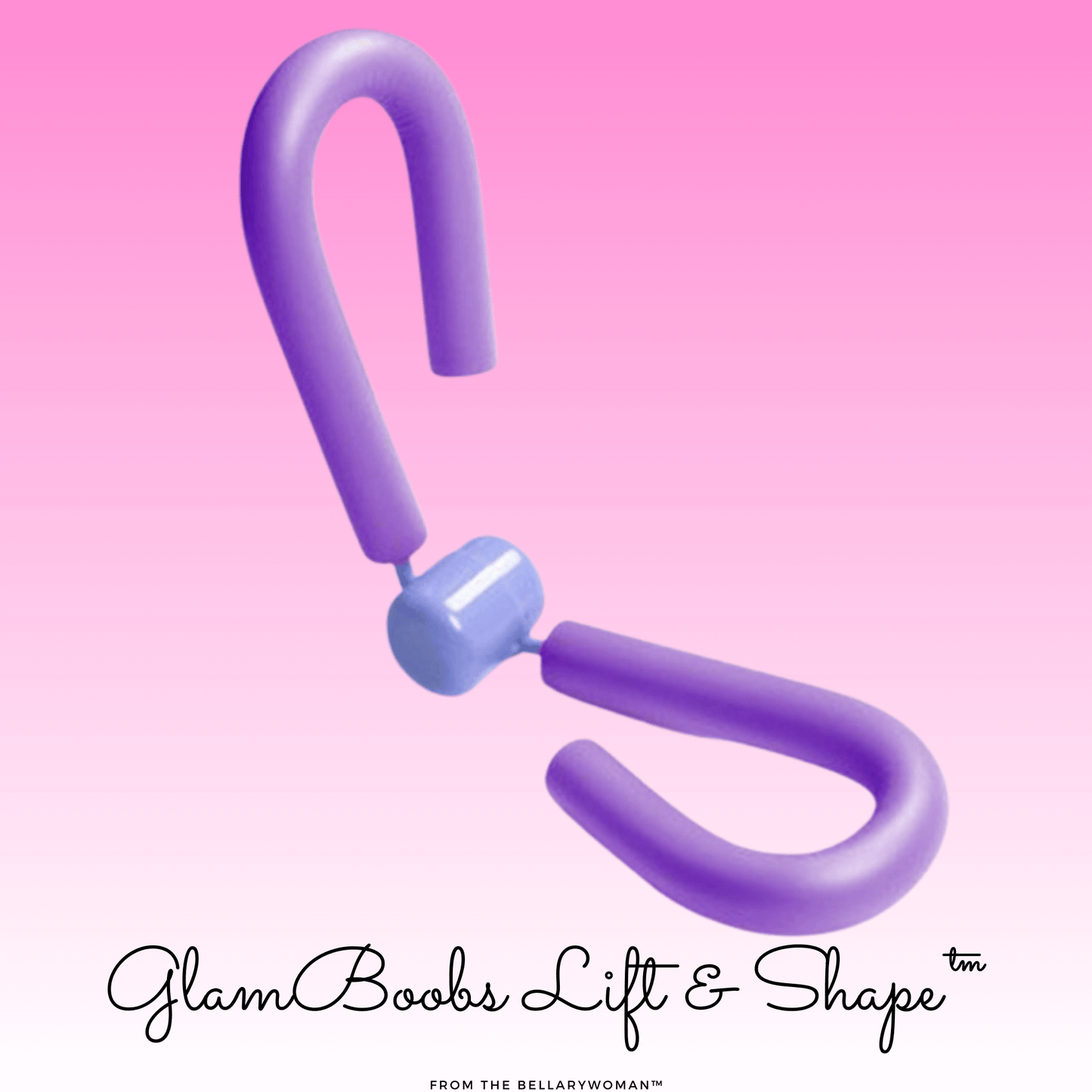 GlamBoobs Lift & Shape™